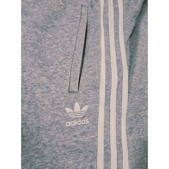 Adidas Sweatpants - Picture 5 of 6